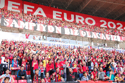 DAHA İYİ BAŞLIK ATILAMAZDI