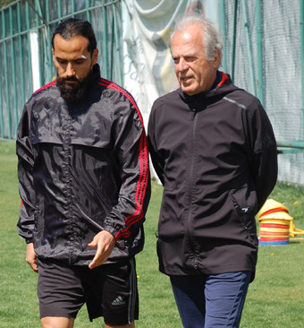 KİMSENİN ŞÜPHESİ OLMASIN