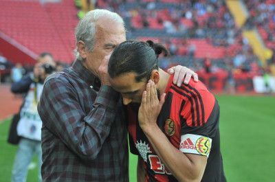 HİÇ BELLİ OLMAZ