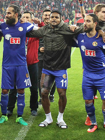 OFOEDUYA ÖZEL TEDAVİ