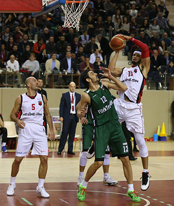 15 ve ÜSTÜ KUPA  ALTI PLAKET