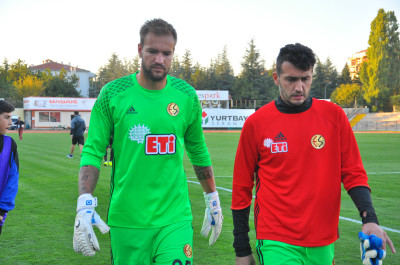 BOFFİNİN İSTEYENİ ÇOK