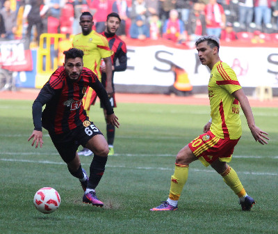 KAMİL AHMETE  ANTALYA TALİP