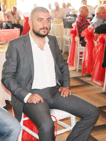 ERKAYMANDAN ES-ES İÇİN ÖNERİLER