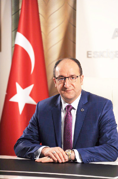 TOPYEKÜN BİR MÜCADELE BAŞLATILMASI GEREKMEKTEDİR