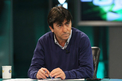 Eskişehirspor  üstesinden gelir