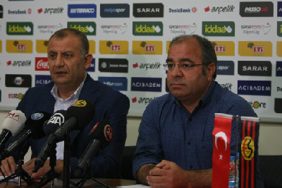 ES-ESE ACİL 32 MİLYON GEREKLİ