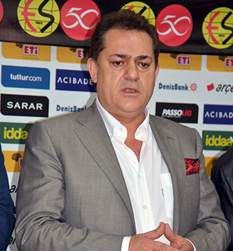 ÜNALDAN 20 TAKIM ÖNERİSİ