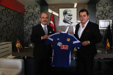 GÜÇ BİRLİĞİ OLMAZ, YAPI BOZUK