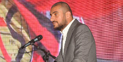 HERKES MUTSUZ VE UMUTSUZ