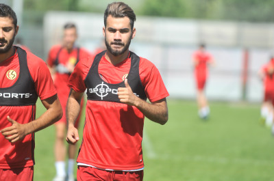 EN ÇOK HASANA TALİP VAR