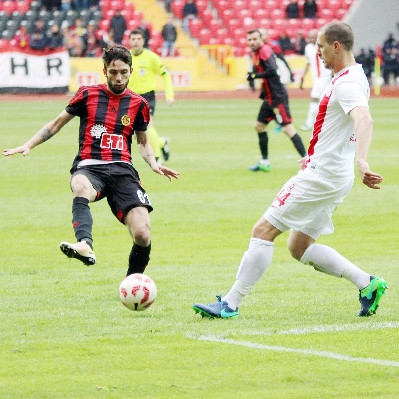 RAMAZANIN TALİBİ ÇOK