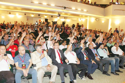 13 TEMMUZA KADAR IZDIRAP