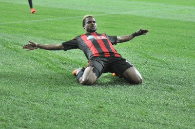 OFİ AKHİSARA, MEYE MANİSAYA