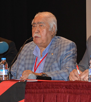 MALZEMELER NİKEDEN