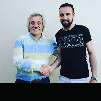 AYKUT YENEN  ORHANGAZİDE