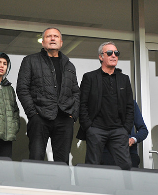 ÖNDER ÖZEN GÜÇLÜ GELECEK