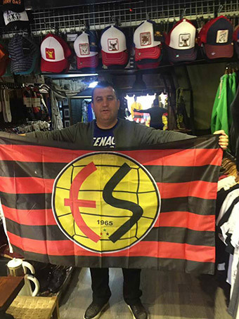 İŞTE BU OLMADI KUBİLAY