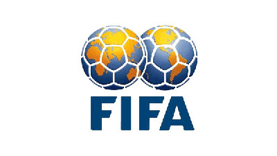 ES-ESE FİFA DARBESİ