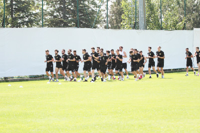 ÇİFTE MESAİYE DEVAM