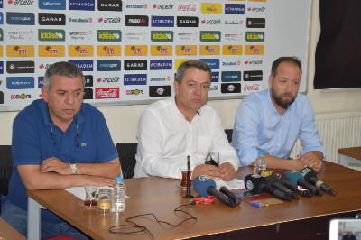 9 PUAN SİLME CEZASI GELEBİLİR