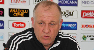 MESUT BAKKAL İLE DE GÖRÜŞÜLECEK