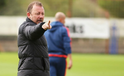 Pazar günü imzalayacak