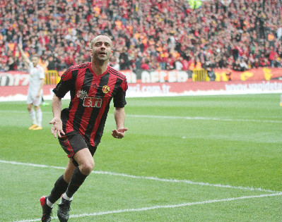 Semih en geç Pazartesi gelecek