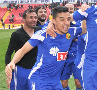 MURAT DA DÖNEBİLİR