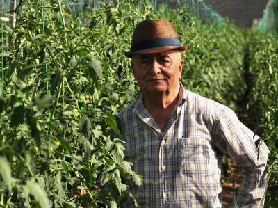 YILMAZ SEZERDEN  ALT YAPIYA DESTEK