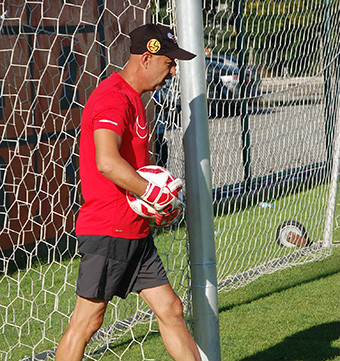 KALECİLER AÇIL A EMANET