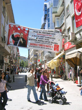 Bu da görüntü kirliliği