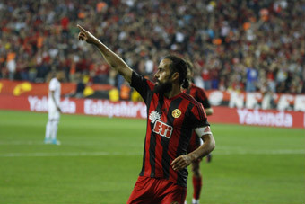 İYİ Kİ DOĞDUN KAPTAN