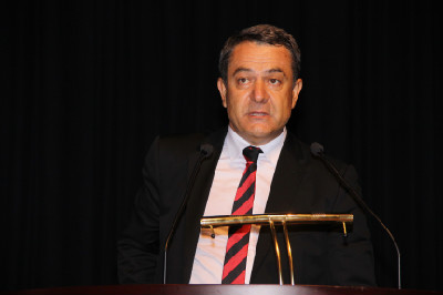 BU HAZİN BİR ES-ES HİKAYESİDİR