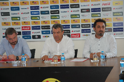 YASAĞIN KALKMASI İÇİN BÜYÜK UĞRAŞ VAR