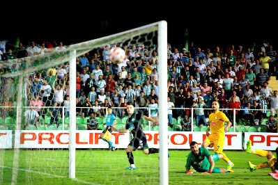 YA SABIR YA SABIR (3-1)