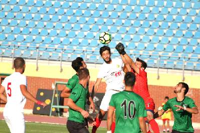 U21LER 4*4LÜK(0-1)