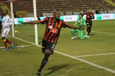 18 EYLÜL KADER GÜNÜ