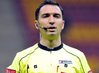 Maç Abdulkadir Bitigenin