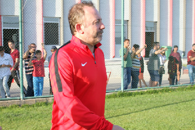 YARINKİ TERCİHLERİ ÇOK ÖNEMLİ