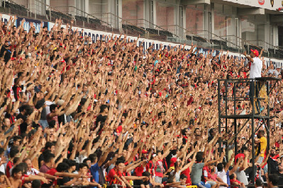 KOMBİNE İÇİN SON ŞANSINIZ