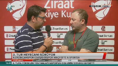 HANİ VERDİĞİN SÖZLER