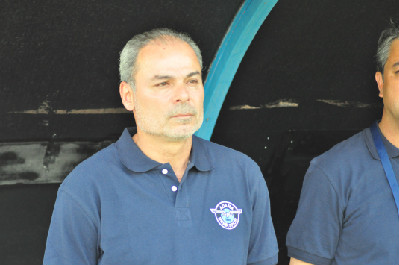 ES-ESDE HOCA ARAYIŞI