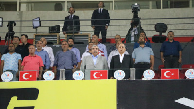 PROTOKOL TAM KADROYDU