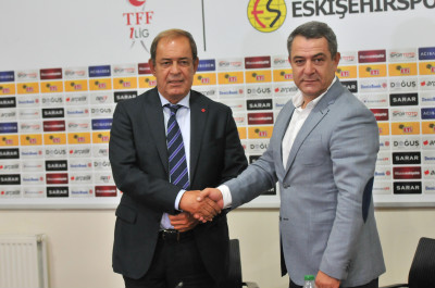 ZOR DURUMDAN KURTULACAĞIZ