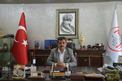 Birsenden önemli açıklama