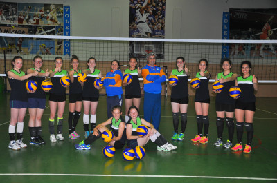 15 EKİMİ BEKLİYORLAR