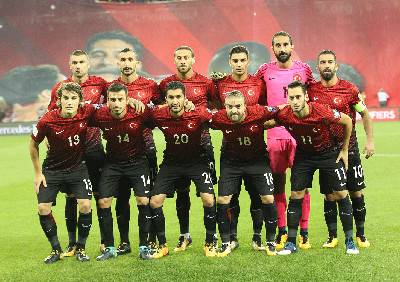 YİNE YENİ YENİDEN