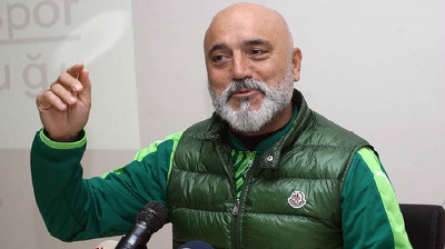 İSTİFALAR PEŞ PEŞE