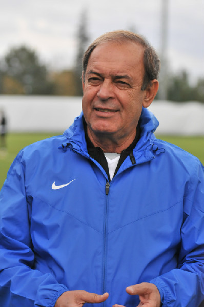 İLDİZ MENTAL AÇIDAN İYİ DURUMDAYIZ